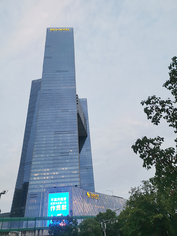 微信圖片_20210813114818.jpg
