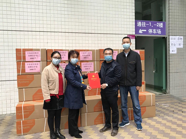 微信圖片_20211022152056.jpg